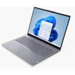 Lenovo ThinkBook 16 G8 IAL 16