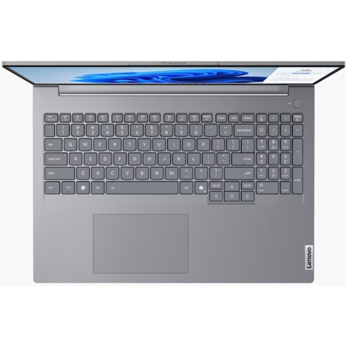 Lenovo ThinkBook 16 G8 IAL 16