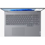 Lenovo ThinkBook 16 G8 IAL 16