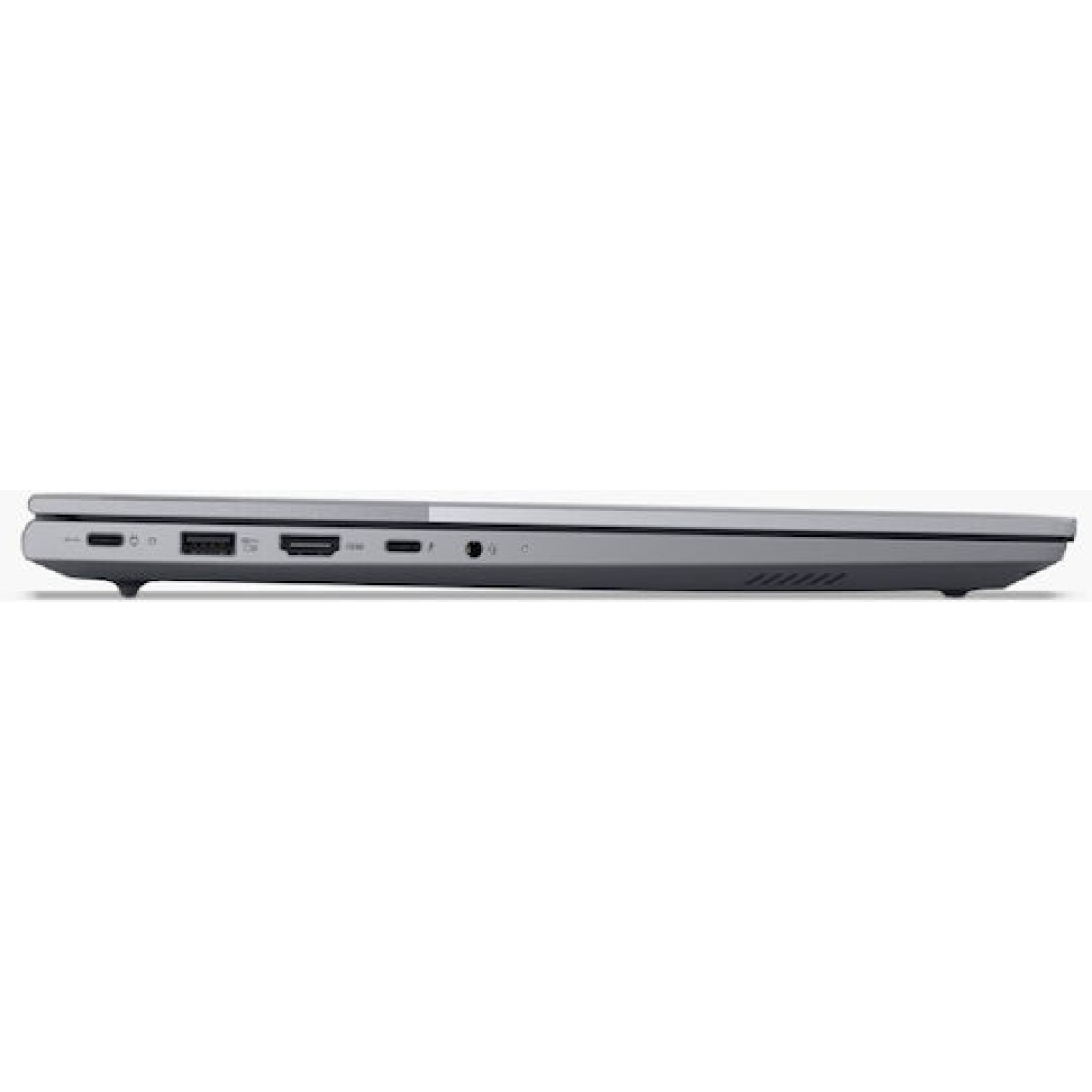 Lenovo ThinkBook 16 G8 IAL 16