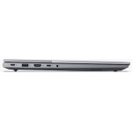 Lenovo ThinkBook 16 G8 IAL 16