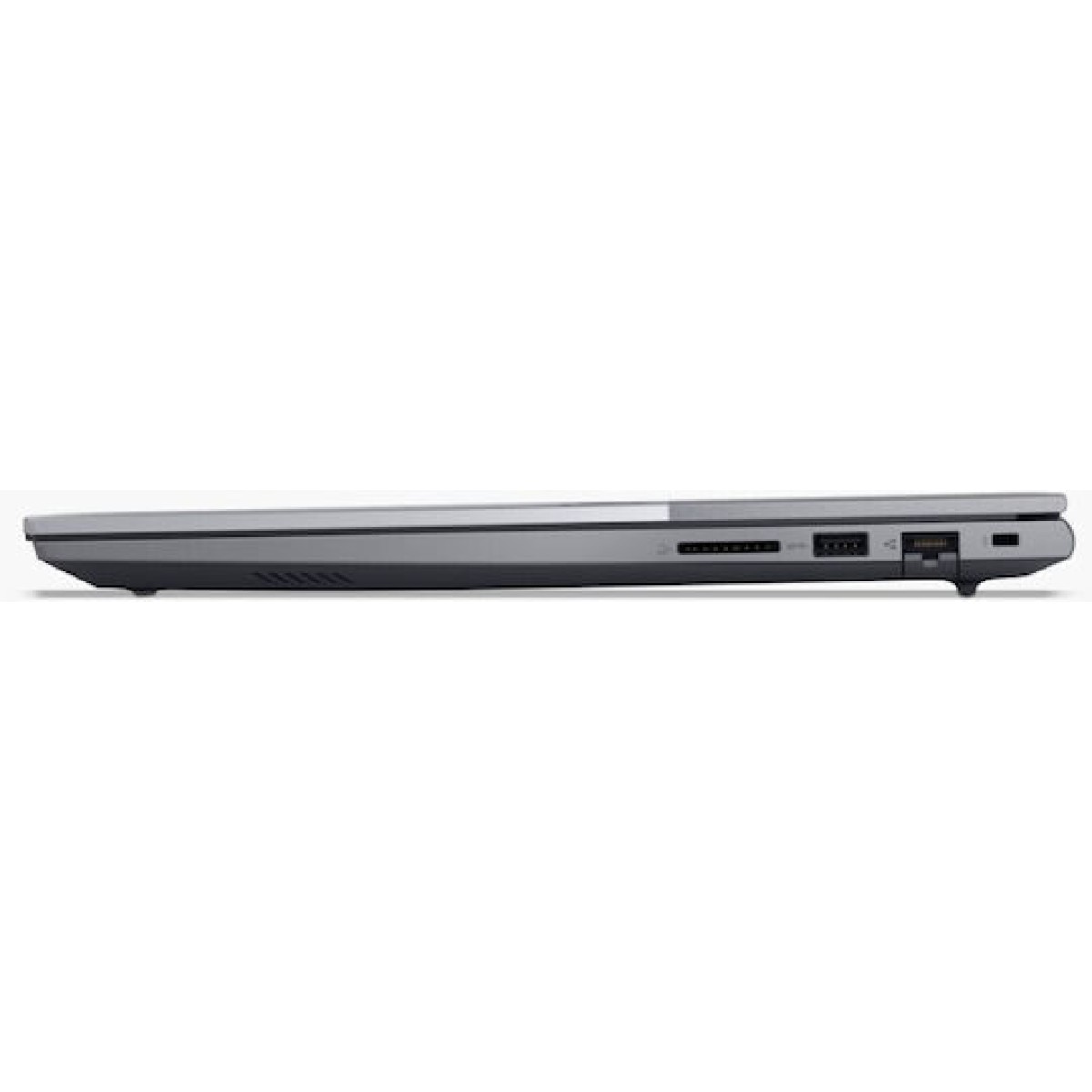 Lenovo ThinkBook 16 G8 IAL 16