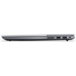 Lenovo ThinkBook 16 G8 IAL 16