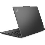 Lenovo ThinkPad E16 16