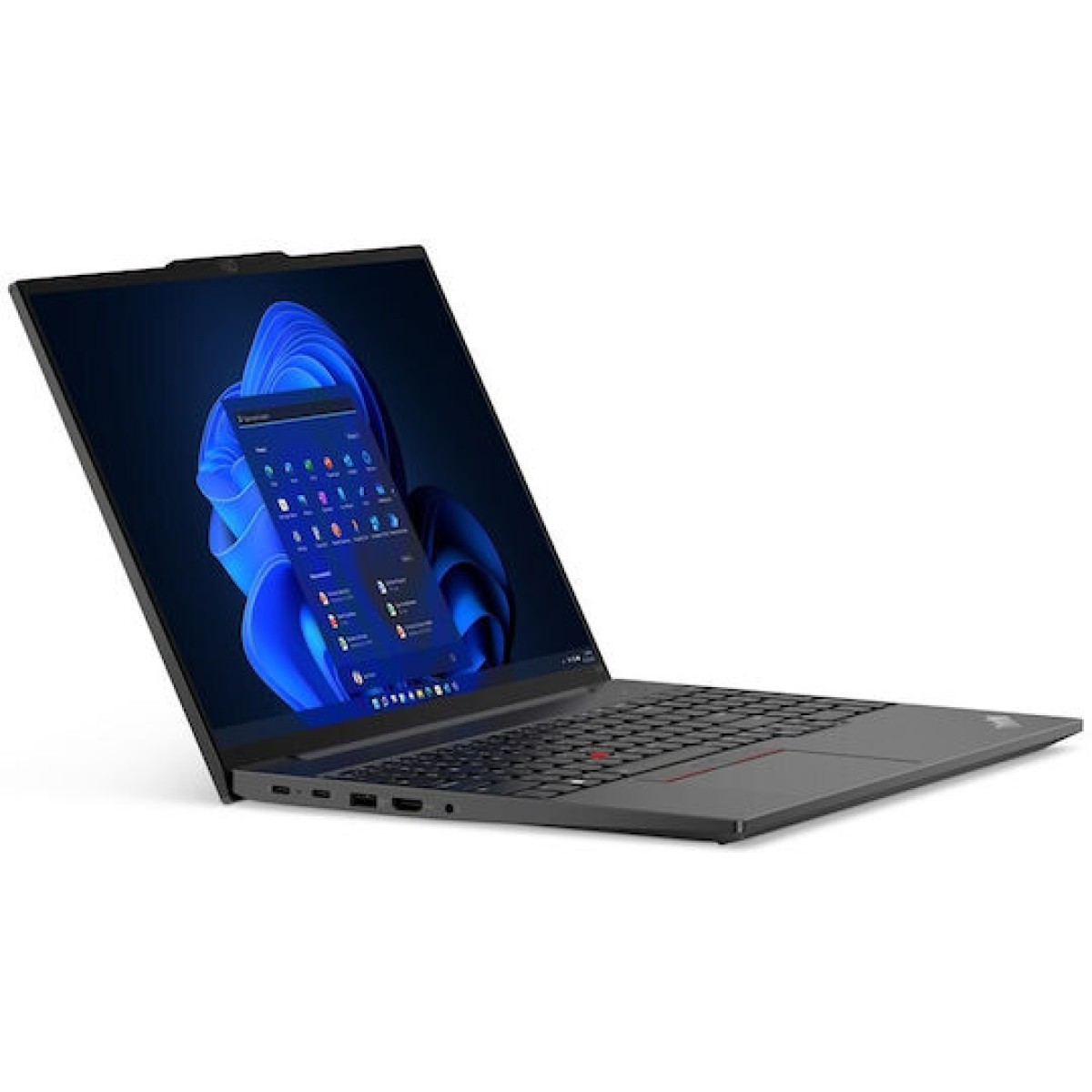 Lenovo ThinkPad E16 16