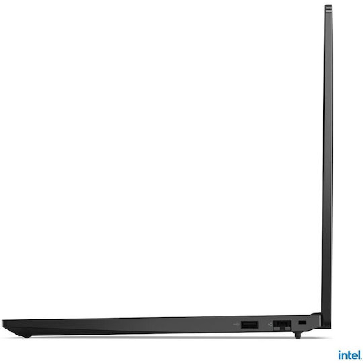 Lenovo ThinkPad E16 16