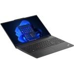 Lenovo ThinkPad E16 16