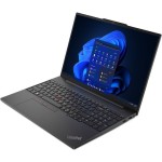 Lenovo ThinkPad E16 16