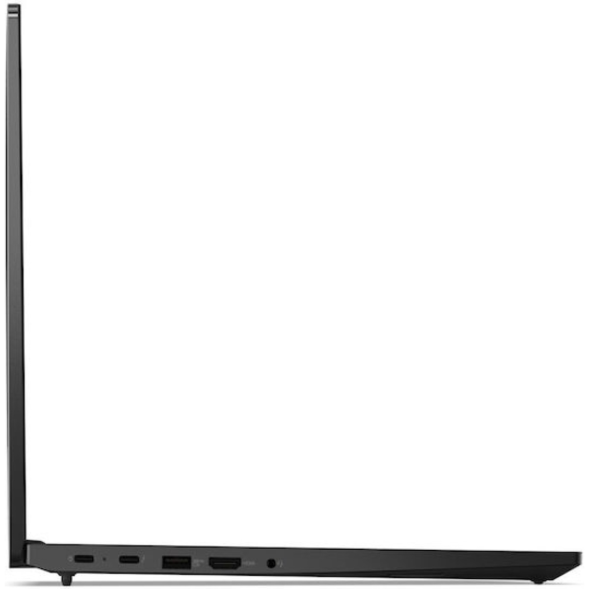 Lenovo ThinkPad E16 16