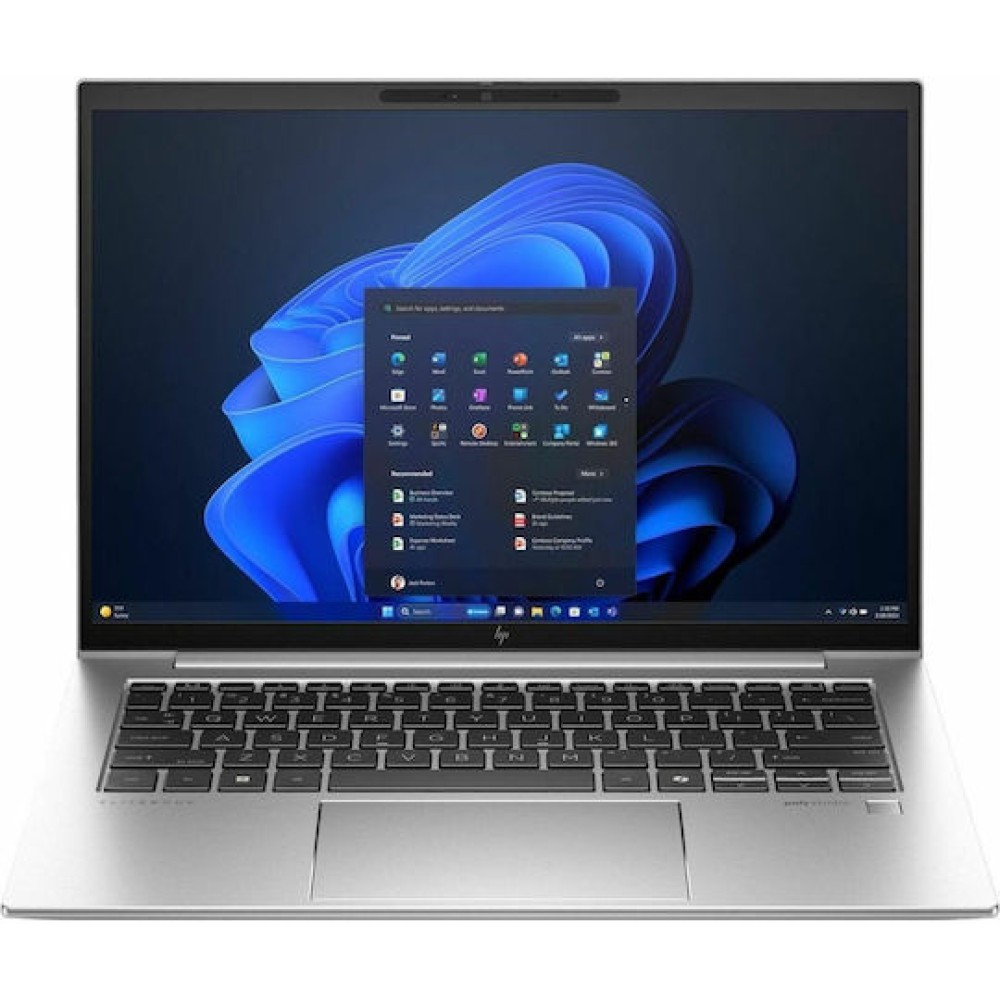 HP EliteBook 840 G11 14