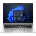 HP EliteBook 840 G11 14