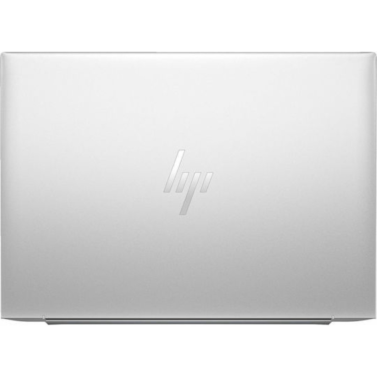 HP EliteBook 840 G11 14