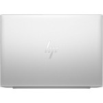 HP EliteBook 840 G11 14