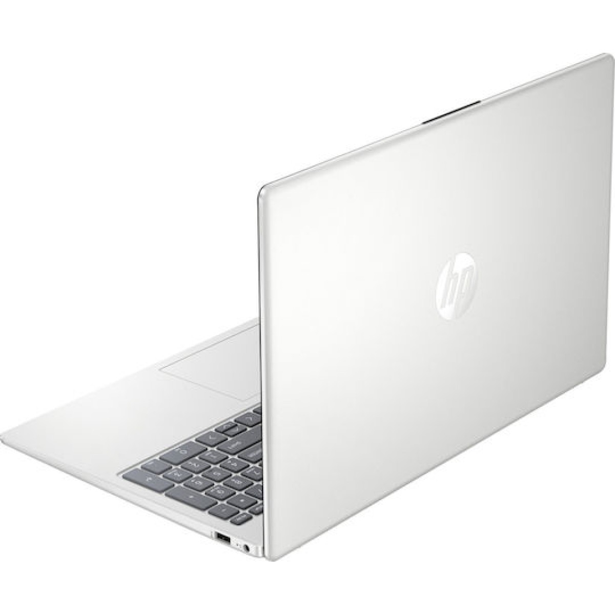 HP 15-fd1219nw 15.6