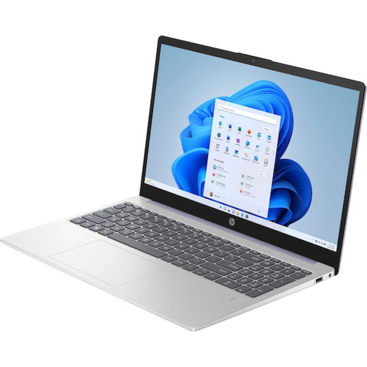 HP 15-fd1219nw 15.6
