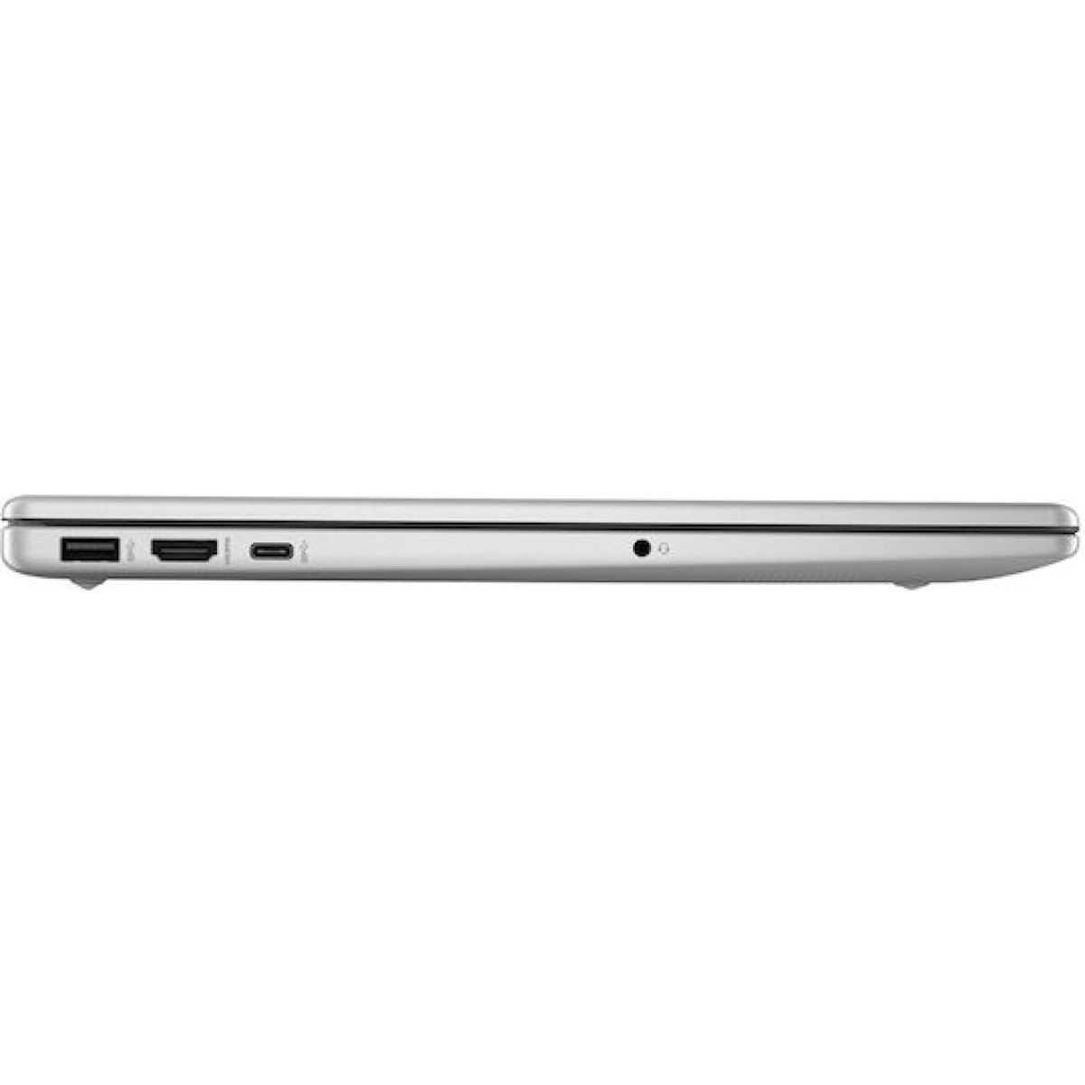 HP 15-fd1219nw 15.6