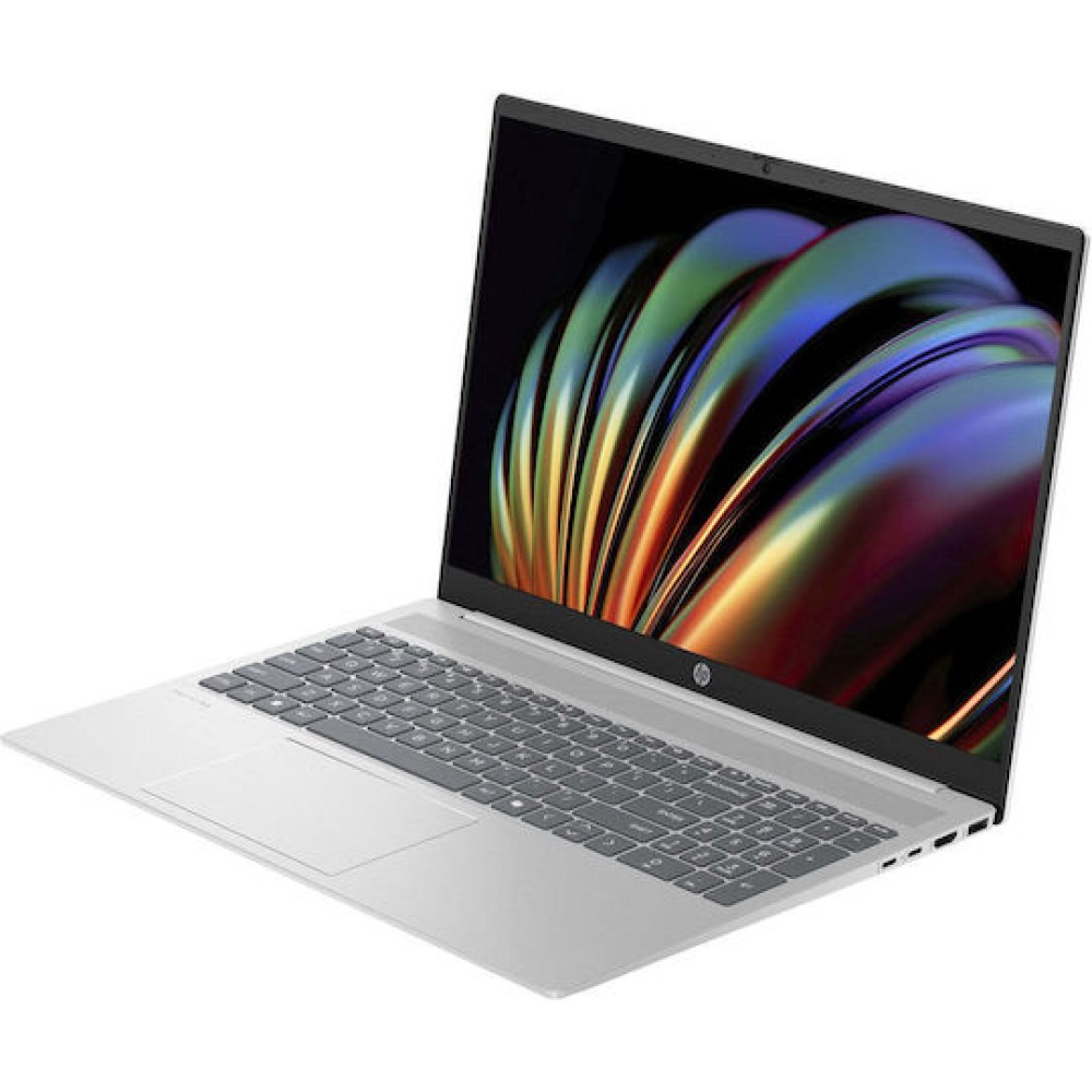 HP Pavilion 16-af0006nw 16