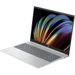 HP Pavilion 16-af0006nw 16