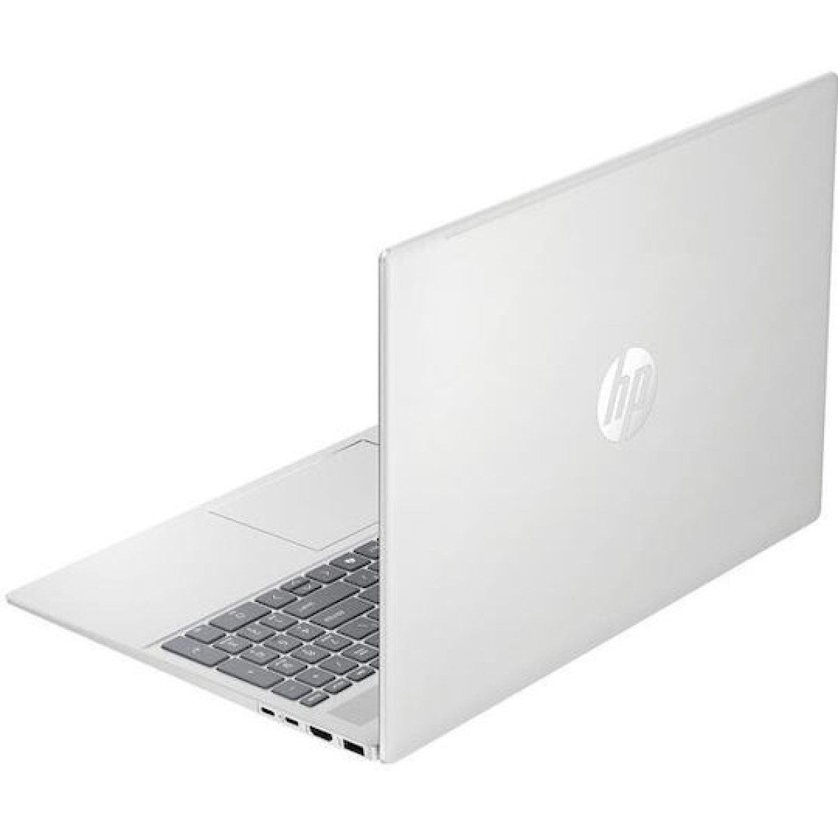 HP Pavilion 16-af0006nw 16