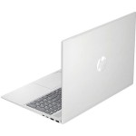 HP Pavilion 16-af0006nw 16