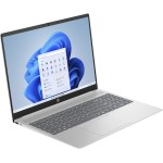 HP Pavilion 16-af0006nw 16