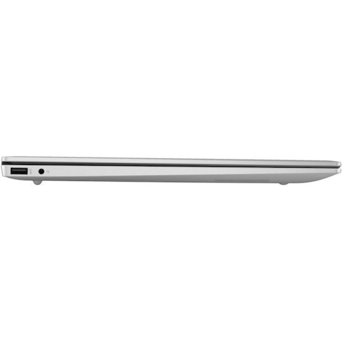 HP Pavilion 16-af0006nw 16