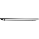 HP Pavilion 16-af0006nw 16