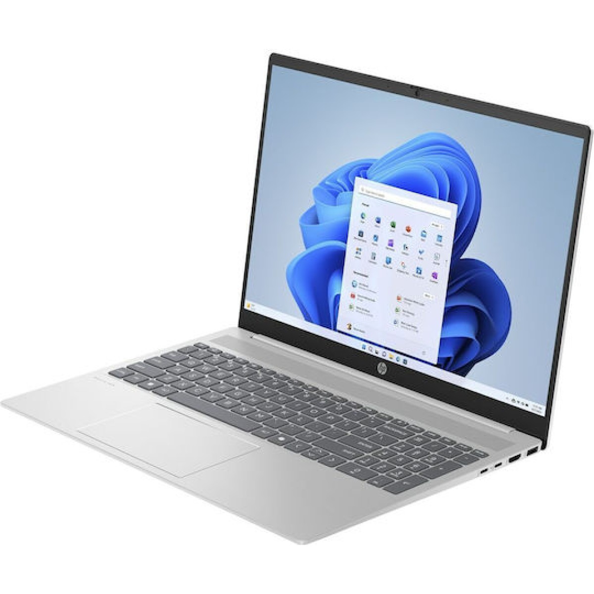 HP Pavilion 16-af0006nw 16