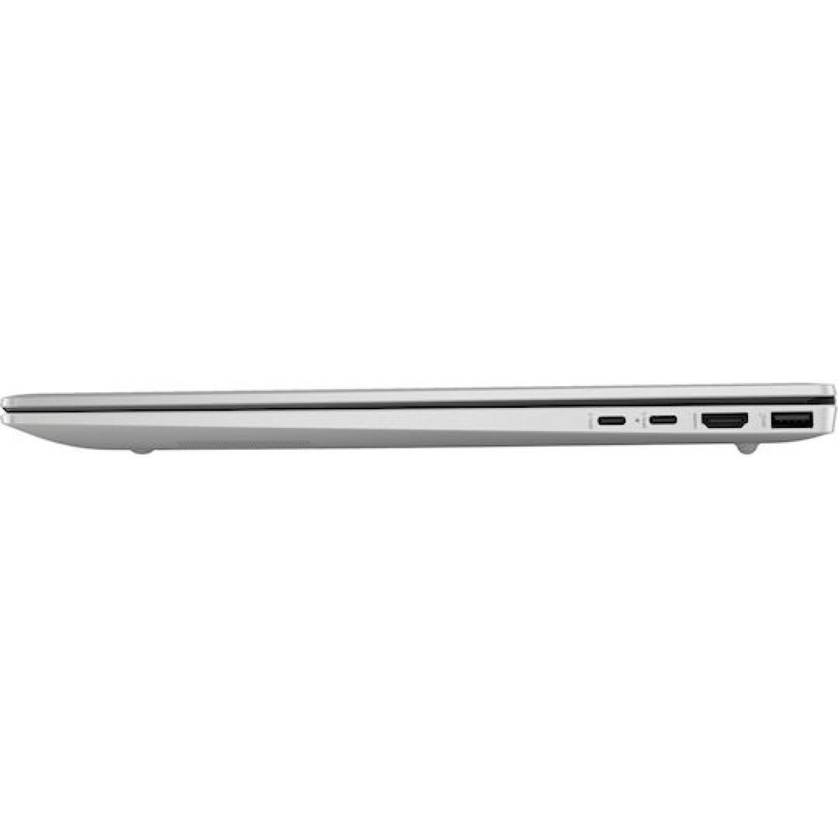 HP Pavilion 16-af0006nw 16