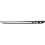 HP Pavilion 16-af0006nw 16