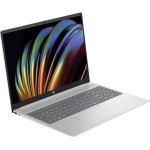 HP Pavilion 16-af0006nw 16