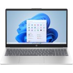 HP 15-fd1063nw 15.6