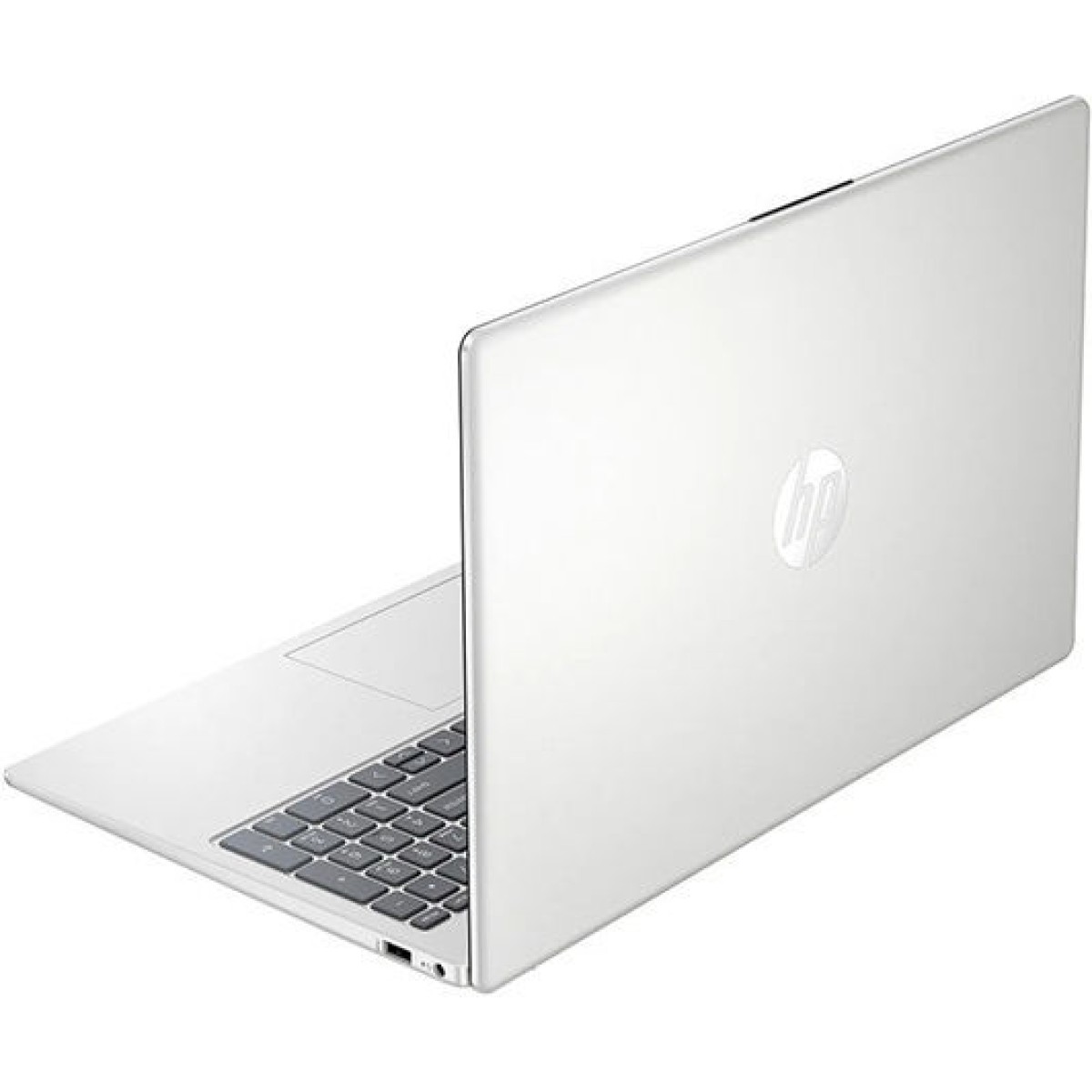 HP 15-fd1063nw 15.6