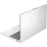 HP 15-fd1063nw 15.6