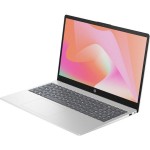 HP 15-fd1063nw 15.6