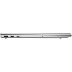 HP 15-fd1063nw 15.6