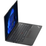 Lenovo ThinkPad E14 14