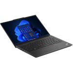 Lenovo ThinkPad E14 14