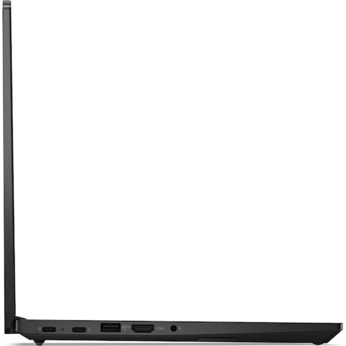 Lenovo ThinkPad E14 14