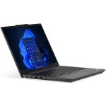 Lenovo ThinkPad E14 14