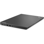 Lenovo ThinkPad E14 14