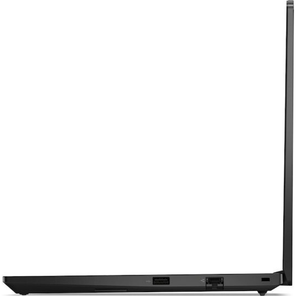 Lenovo ThinkPad E14 14