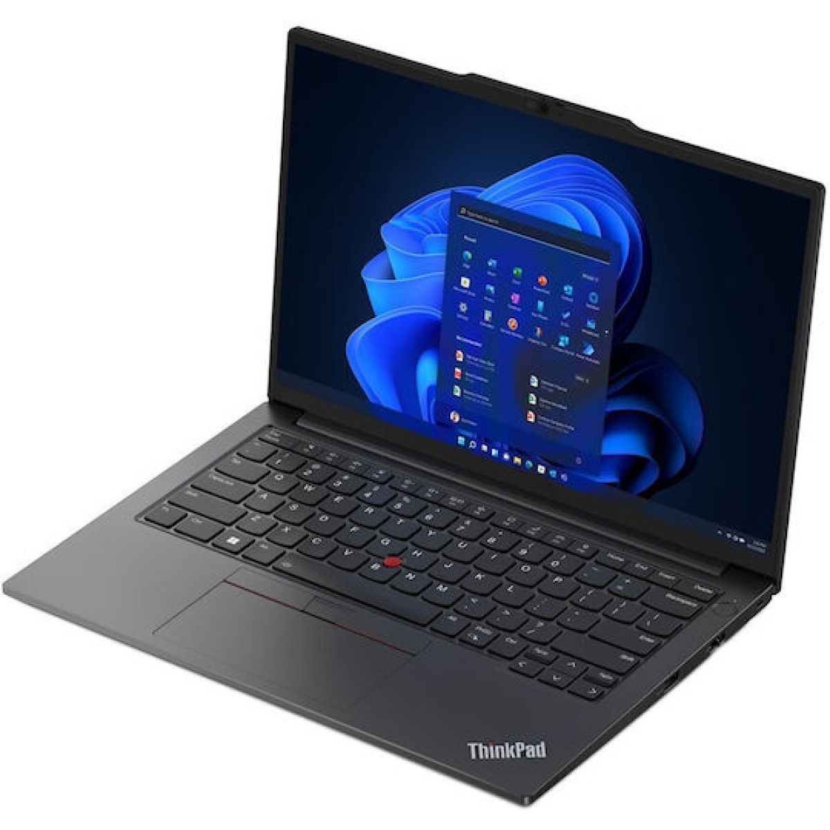 Lenovo ThinkPad E14 14