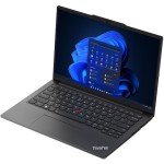 Lenovo ThinkPad E14 14