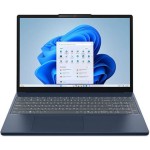 Lenovo IdeaPad Slim 3 15ARP10 15.3