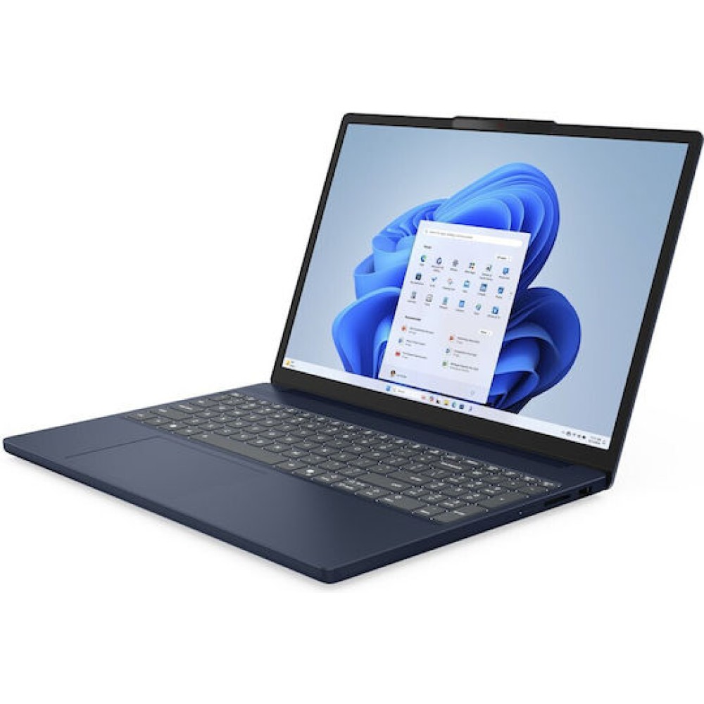 Lenovo IdeaPad Slim 3 15ARP10 15.3