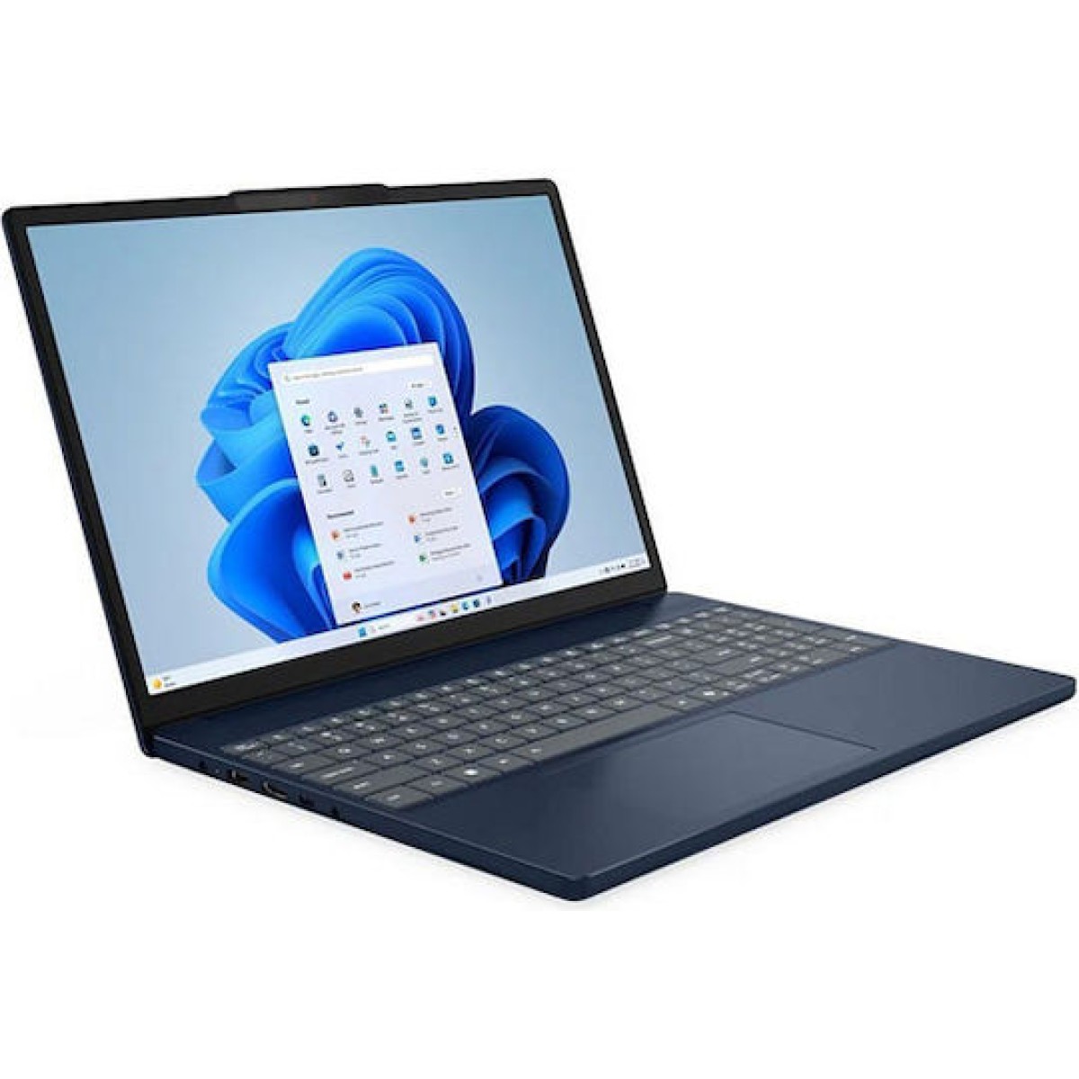Lenovo IdeaPad Slim 3 15ARP10 15.3