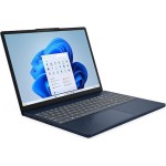 Lenovo IdeaPad Slim 3 15ARP10 15.3