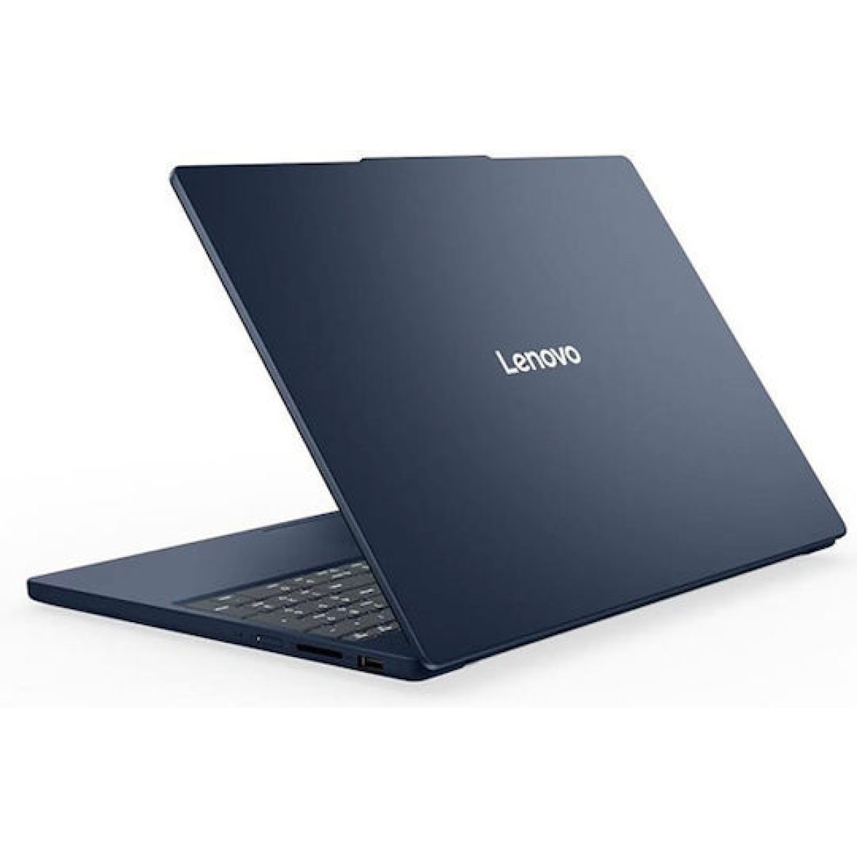 Lenovo IdeaPad Slim 3 15ARP10 15.3