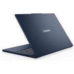 Lenovo IdeaPad Slim 3 15ARP10 15.3